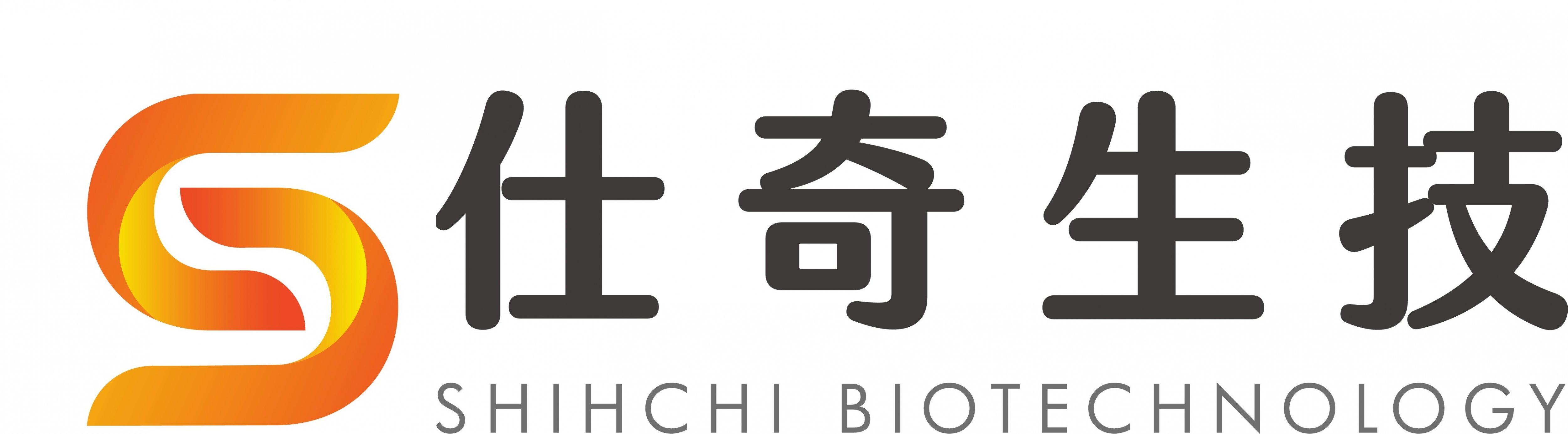 Shih Chi Biotechnology Co., Ltd.